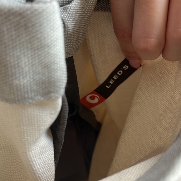 🎒Katy Perry backpack from concert: - Picture 8 of 8